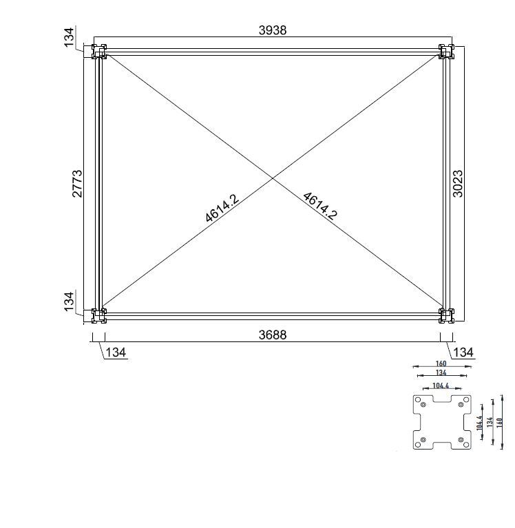 main-image-15