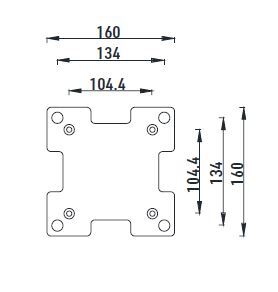 main-image-17