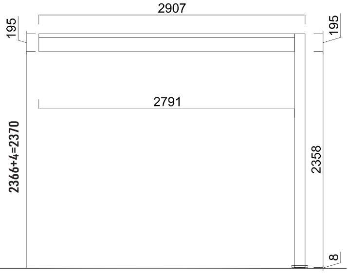main-image-18