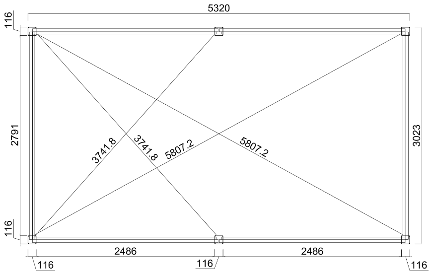 main-image-17