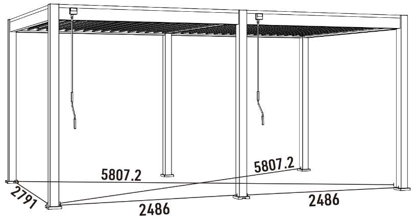 main-image-18