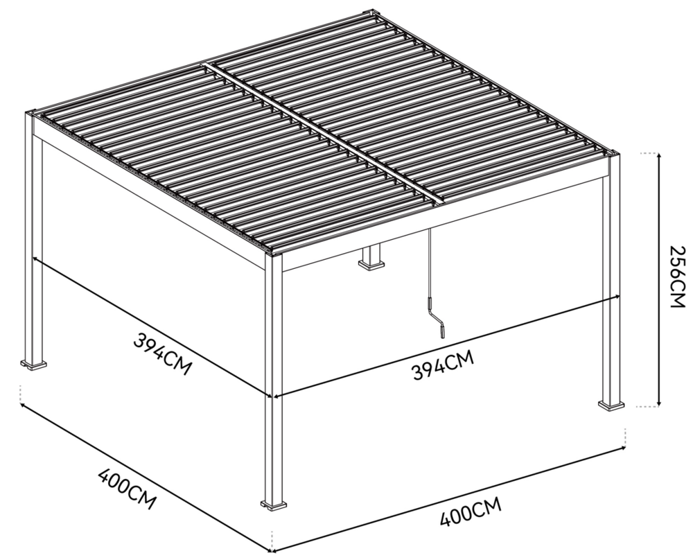 main-image-13