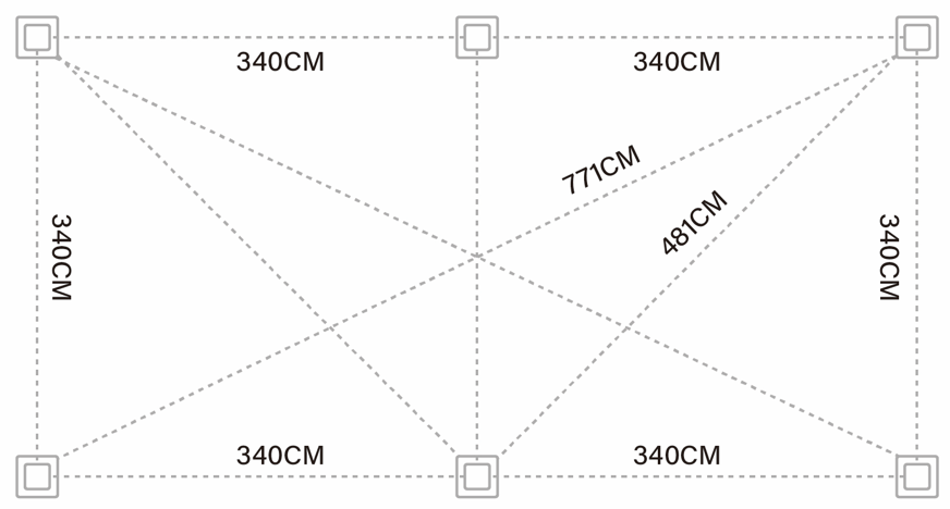 main-image-13