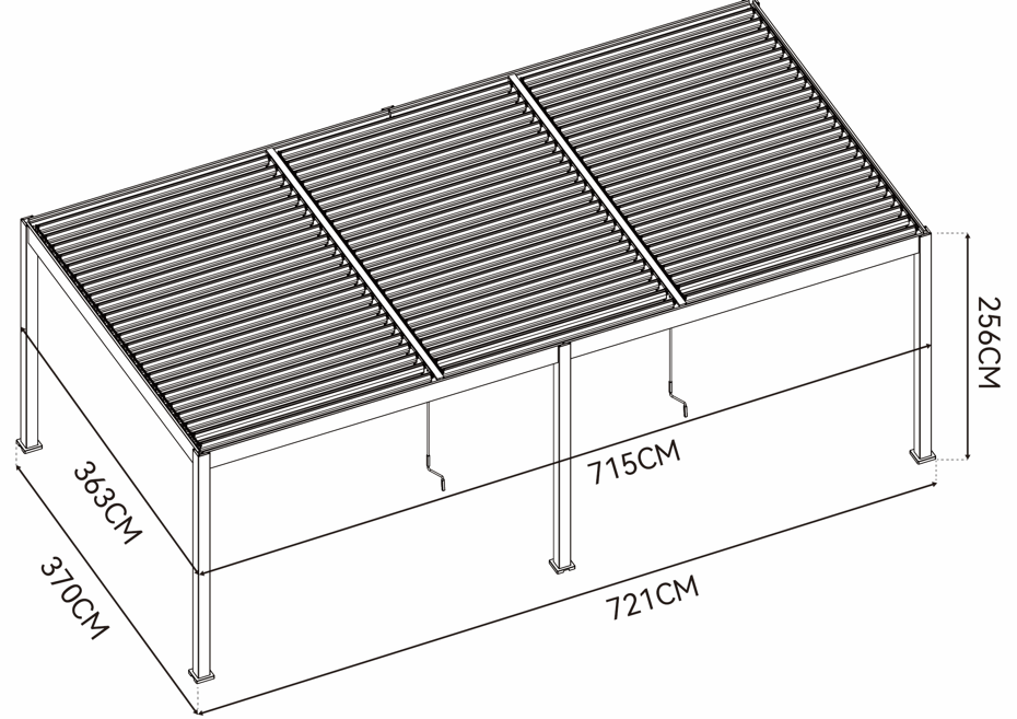 main-image-14