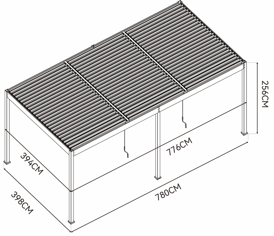 main-image-14