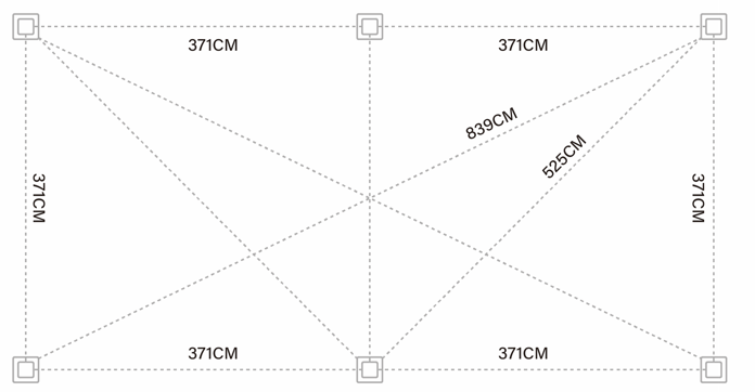 main-image-13
